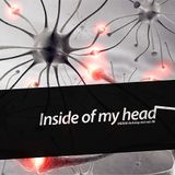 Inside of my Head (Dubstep mix vol. 06)