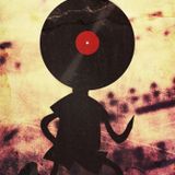 LXVI: Vinyl Sessions Vol. 3