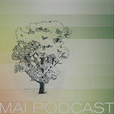 mai podcast
