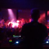 Malocca @ IDEM NA TECHNO (Metroclub 14.3.2015)