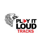 Insane Tracks
