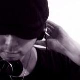 2010 Latin House Mix
