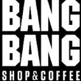 Mix 02 For Bang Bang Shop