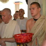 ЧЧЧПр.- Маяпур 2016 (2)