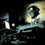 PROPA Radio Episode #16 (Part 1) MikeE's UK Grime Special