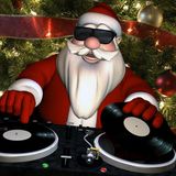 Xmas/Christmas Holiday mix by Hey Mister DJ