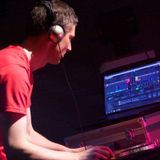 Dj Sonar Zone - TranceSound Session 279