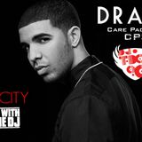 Care Package 3 Dj Tdot