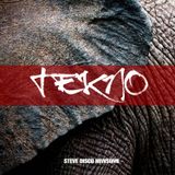 TEKNO