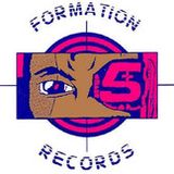 Formation Mixtape