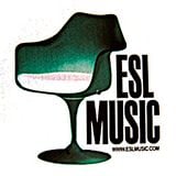 Around The World In 1 Hour _ Quickaras _ ESL Records Tribute