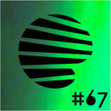 Alan Fitzpatrick - Electric Deluxe Podcast 067 :: April 2012
