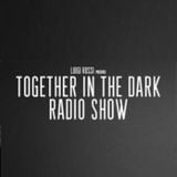 M.i.T. - T.I.D RADIO SHOW 19 by Luigi Rossi