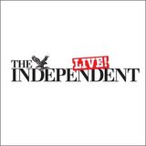 Steve Richards in conversation with Vince Cable