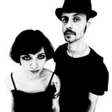 The Casanovas @ Radioeco intervistati ad OVERDRIVE UNDERGROUND