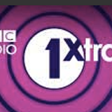 DJs Muzka & Jay P - Radio 1Xtra Mix May '05