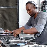 Kenny Larkin - Awakenings Detroit Weekend - 09-29-2007
