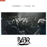 Euphoradio 65 - BA3R