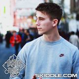 Skiddle Mix 054 - SG Lewis (Chibuku Shake Shake)