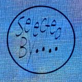 Selected By DJ Anon 2012 02 10