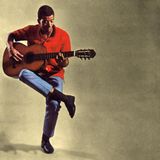 "TUDO BEN" Vida & Obra de Jorge Ben Jor â–º Vol.1
