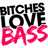 MINATTI - Session 2-2016: Jackin' Bass House