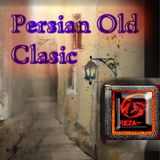 Persian Old Clasic - pooran - haliteh