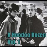Hoodoo Dozen Volume 1