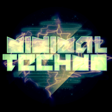 X-Mas Podcast Dezember 2015