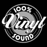 L4P@Warehouse Bristol - WHT Collective Release Party "VINYL LEGACY MIX"