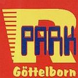 R-Park - DJ EMU - 12.08.1994