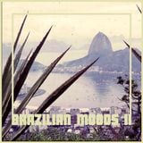 Brazilian Moods Mixtape II