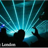 New feb mix of my favourite tracks!