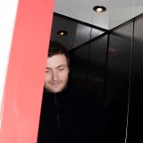 Noise In My Head Podcast