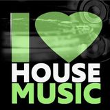 Deejay Boopsy ((Progressive House)) @ Promo Mix ...