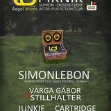 @ID Piknik 2013