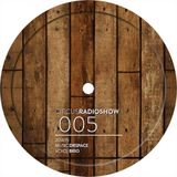 Circus Radio Show 005