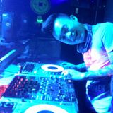 DJ.Piz_NguoiTinhMuaHe_2015_HighQuality_Ok