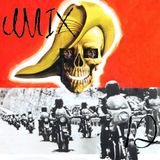 WMIX: DTW HEAVEN MIX
