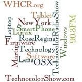TechnocolorRadio 05042015