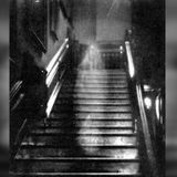 The Case Of The Haunted Mixtape
