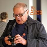 Philippe Baudelot - City Sonic 2015 - Interview