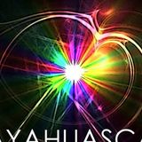 Kenko mix Psytrance Goa " AYAHUASCA "