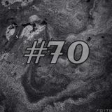 Marcin Rogalski - From Garage to The Basement #70