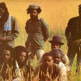 When Big Joan Sets Up 24th October - Black Roots