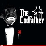 Cod Father Mix
