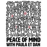 Peace of Mind 31/03/16