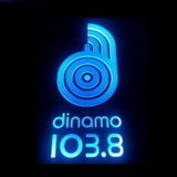 Evren Ulusoy - Kommunity Radio Show @ Dinamo FM (26.05.2012)
