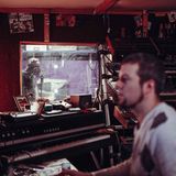 Simbad_Radar_Radio_London_0515