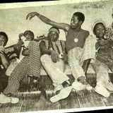 WestAfricanFunk